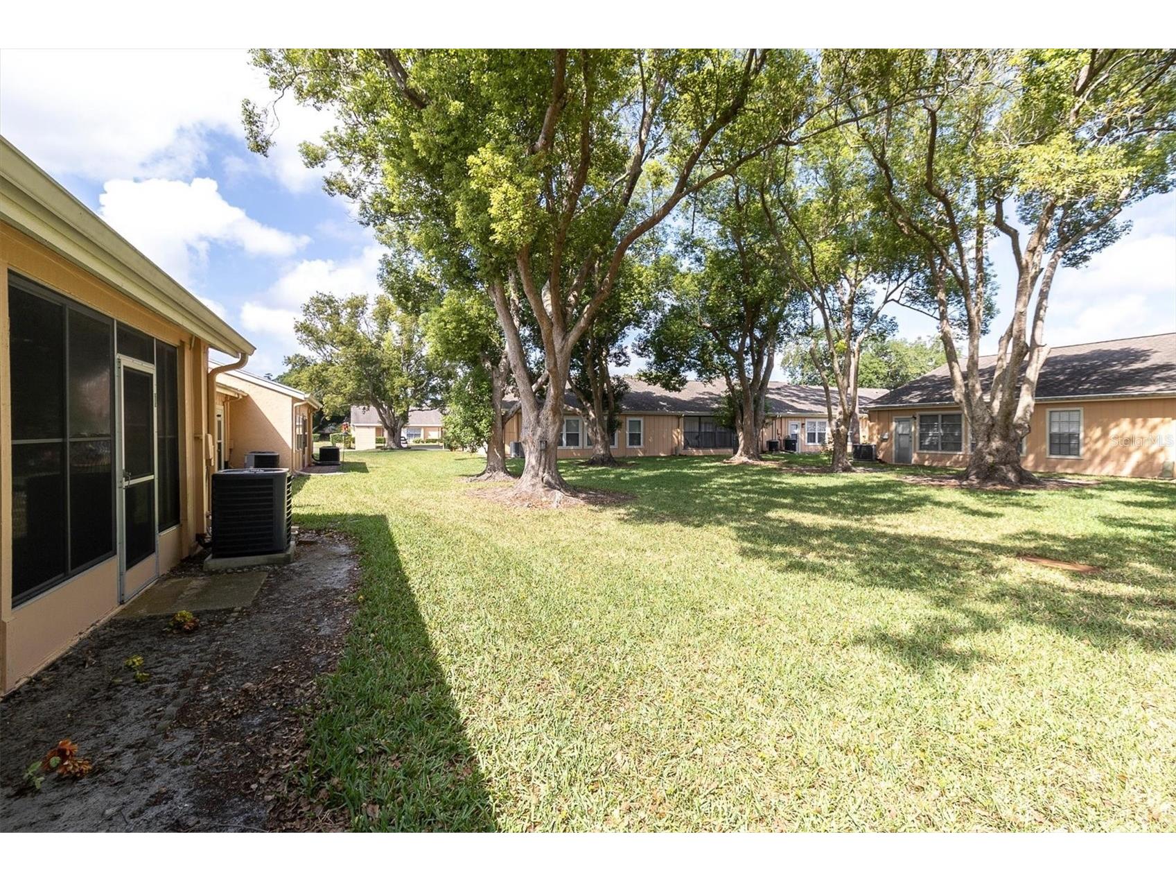 4968 Grist Mill Circle New Port Richey FL 34655 W7885360 image24