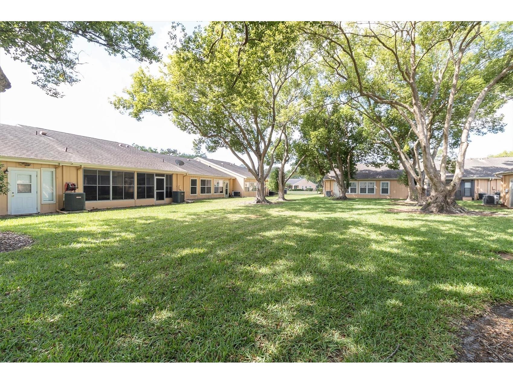 4968 Grist Mill Circle New Port Richey FL 34655 W7885360 image25