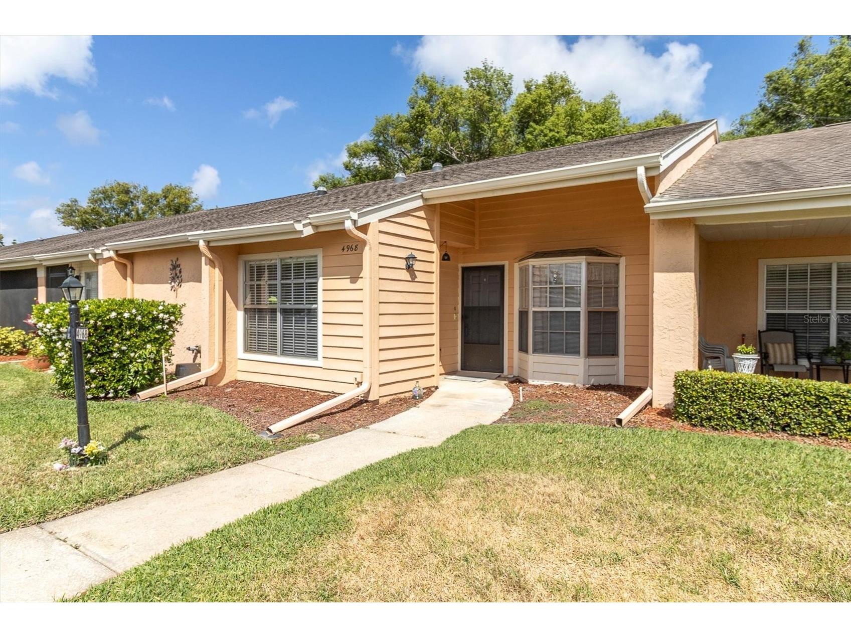 4968 Grist Mill Circle New Port Richey FL 34655 W7885360 image26