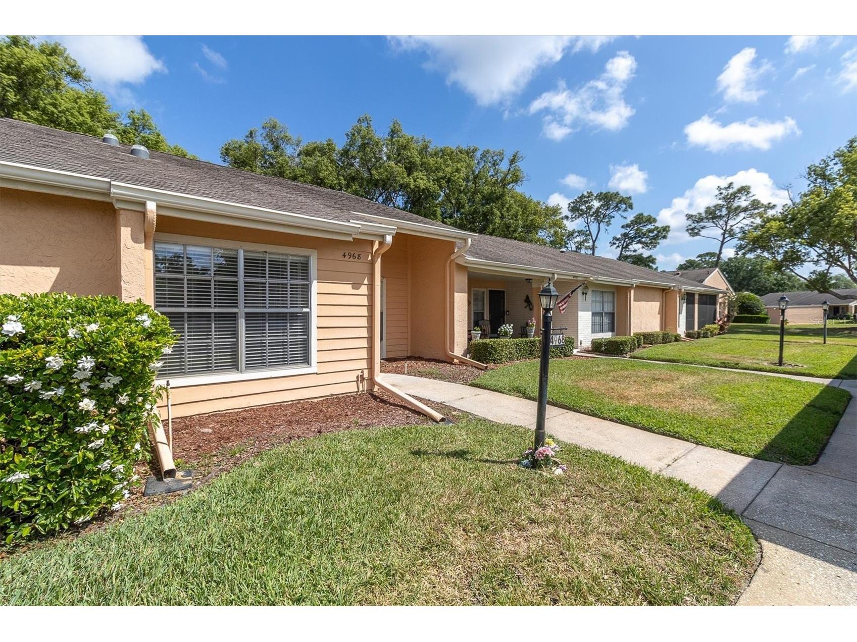 4968 Grist Mill Circle New Port Richey FL 34655 W7885360 image27