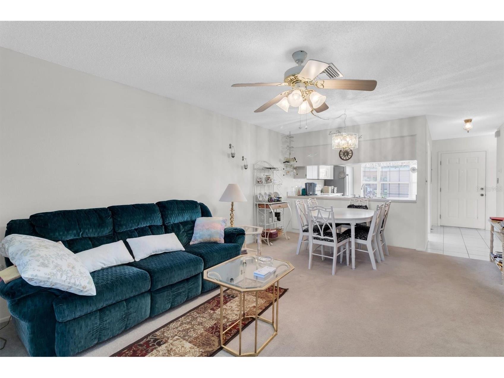 4968 Grist Mill Circle New Port Richey FL 34655 W7885360 image3