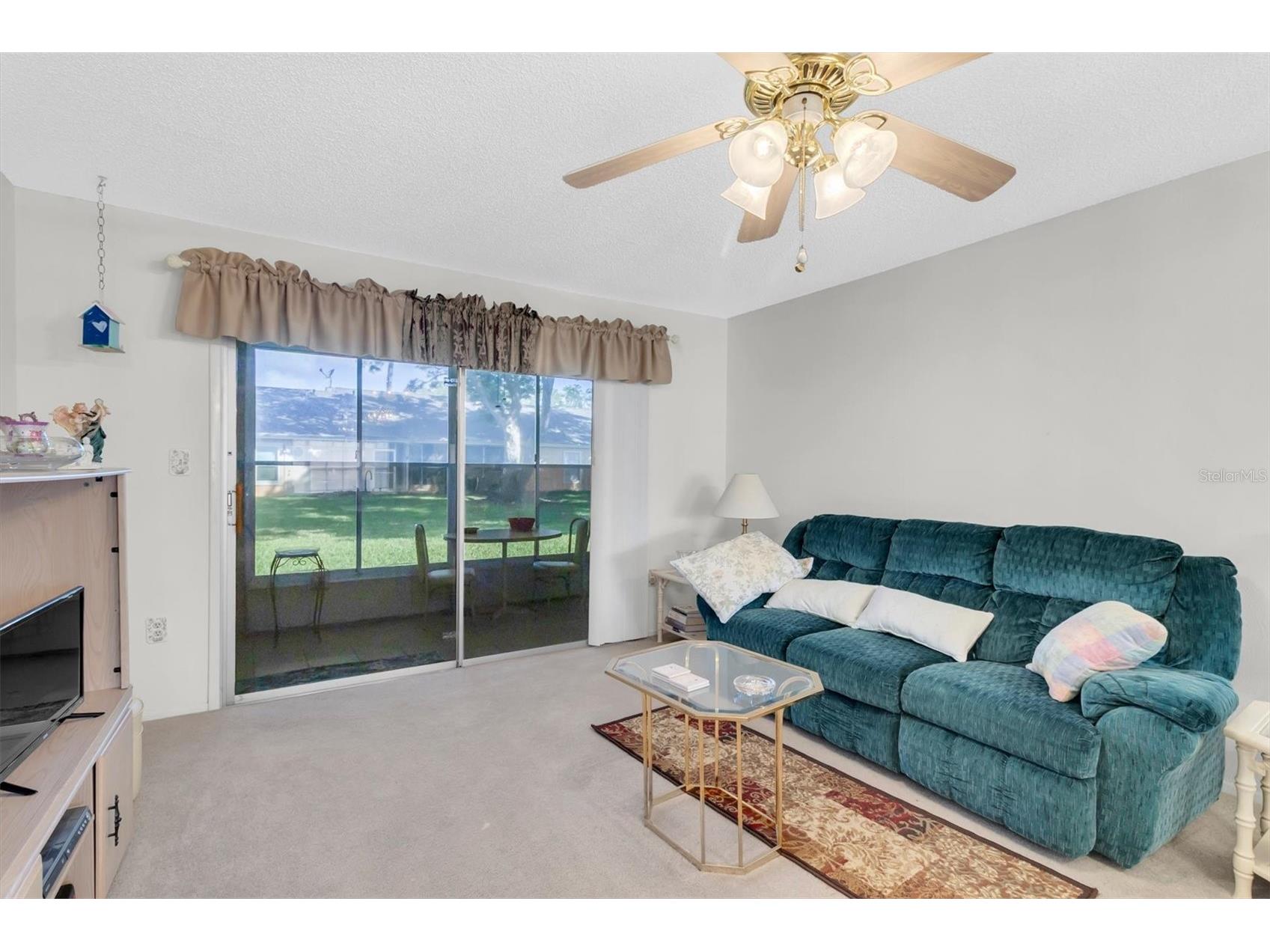 4968 Grist Mill Circle New Port Richey FL 34655 W7885360 image4