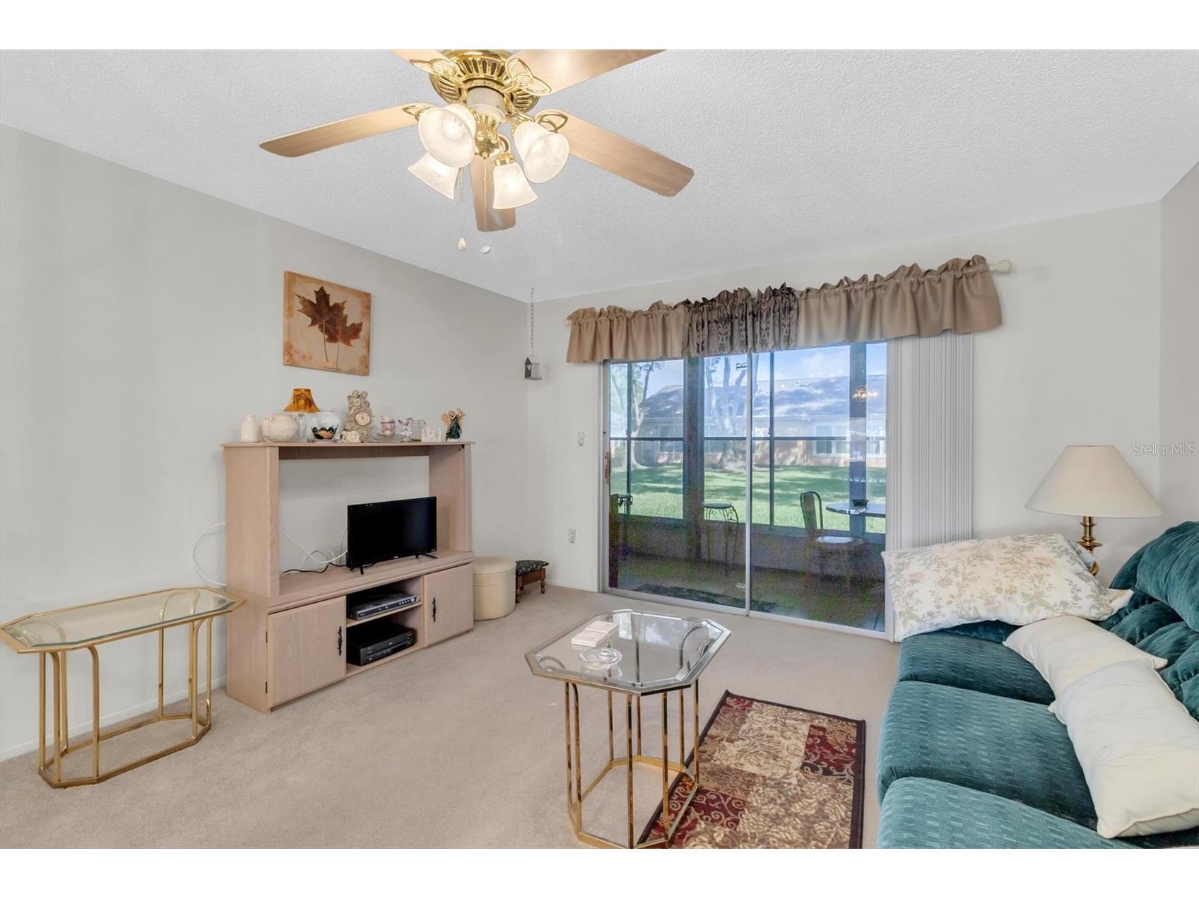 4968 Grist Mill Circle New Port Richey FL 34655 W7885360 image5