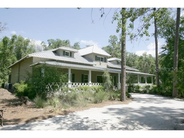 4968 Grist Mill Circle New Port Richey FL 34655 W7885360 image52