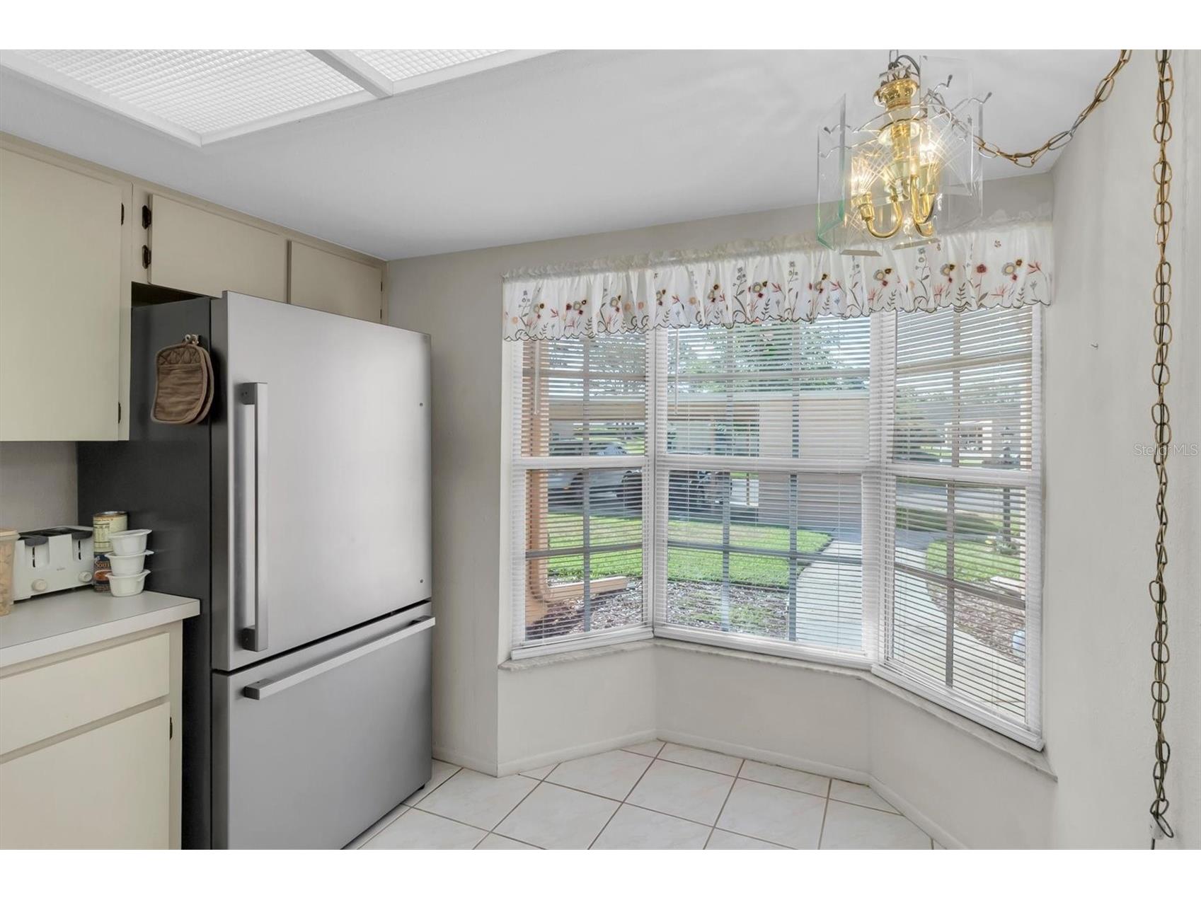 4968 Grist Mill Circle New Port Richey FL 34655 W7885360 image7