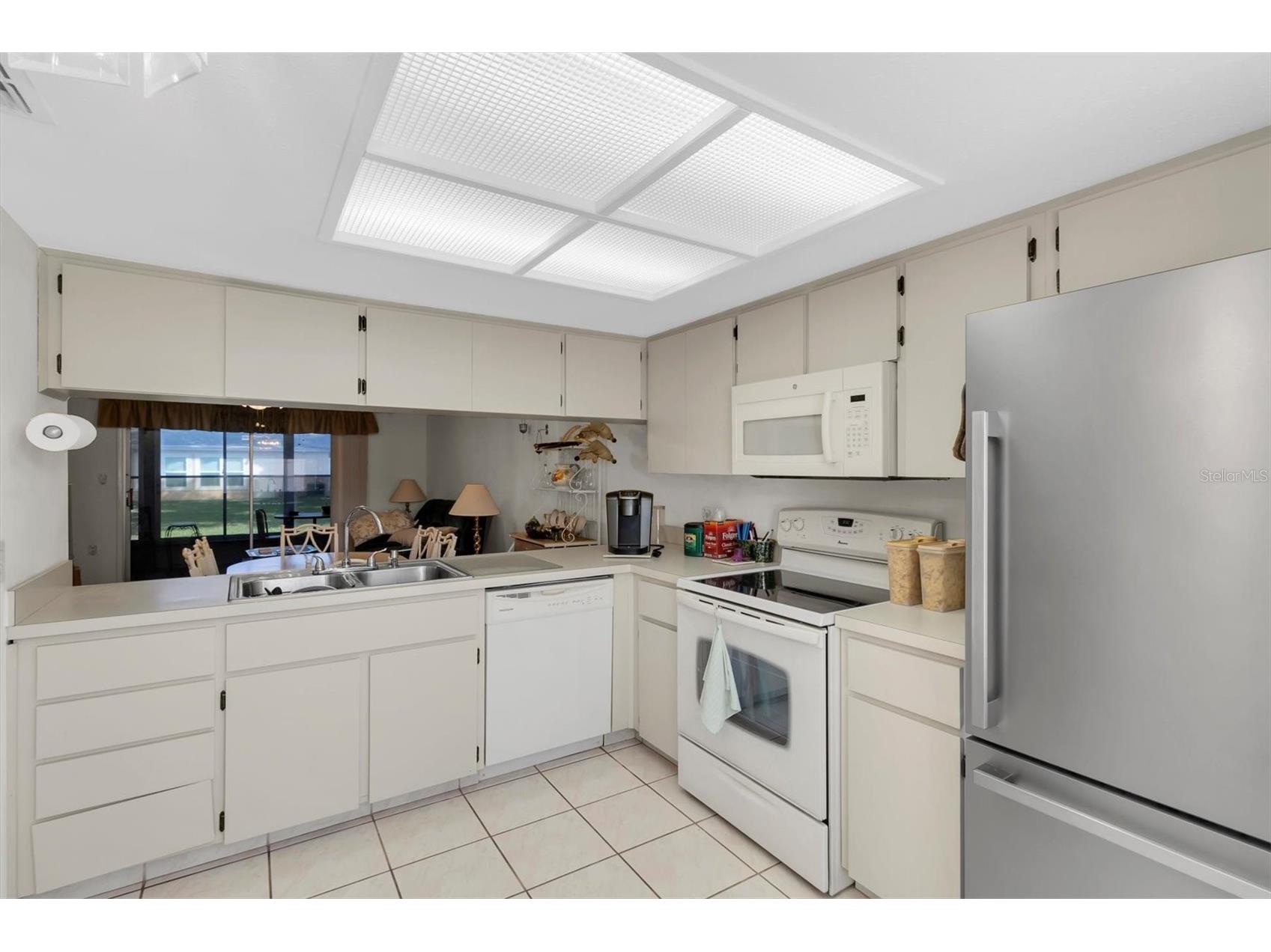 4968 Grist Mill Circle New Port Richey FL 34655 W7885360 image8