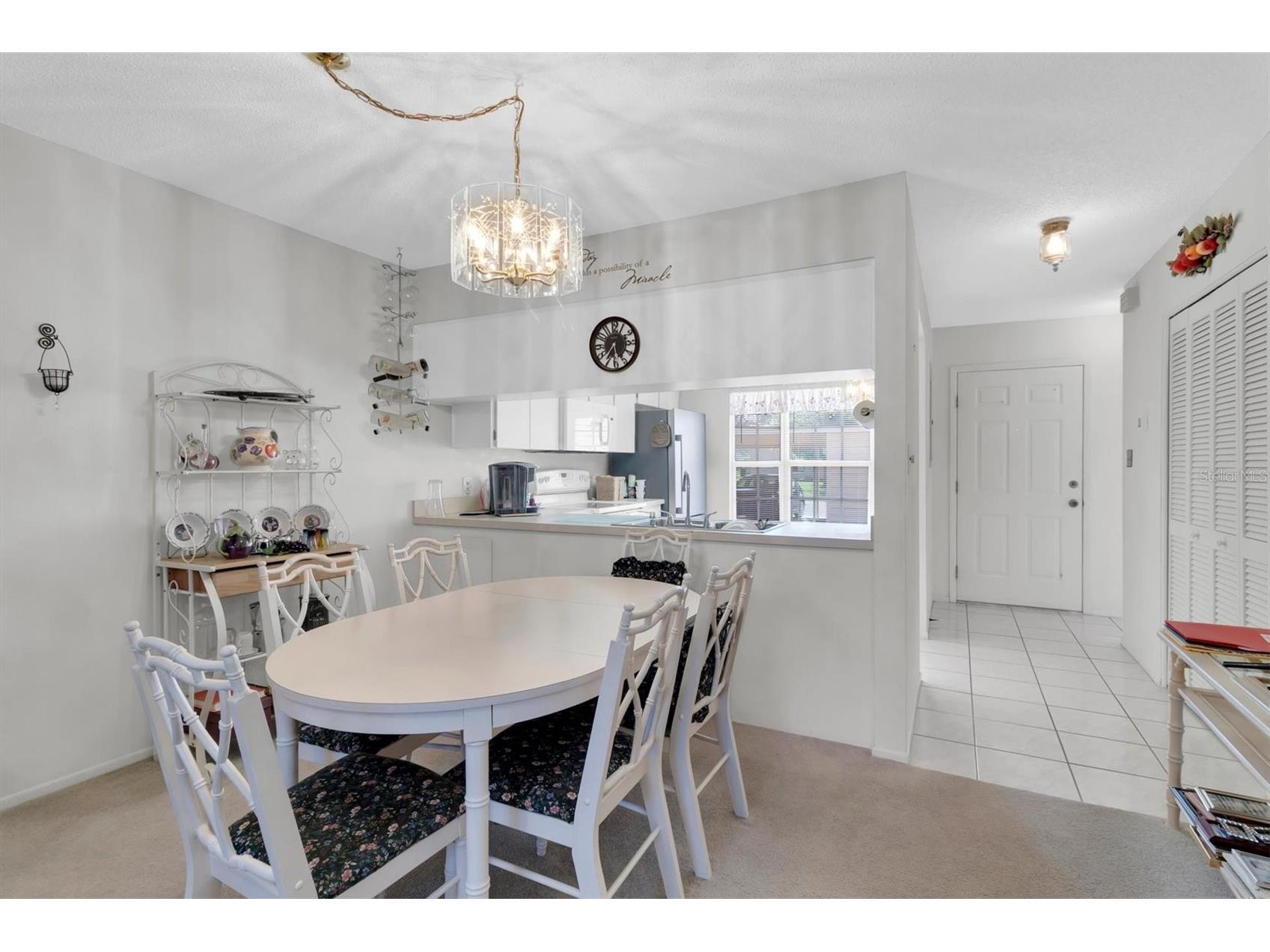 4968 Grist Mill Circle New Port Richey FL 34655 W7885360 image9