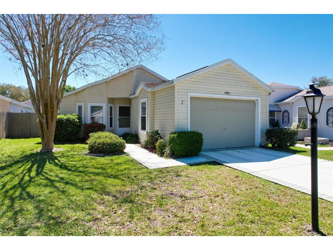 4968 Heron Run Circle Leesburg FL 34748 G5080031 image1