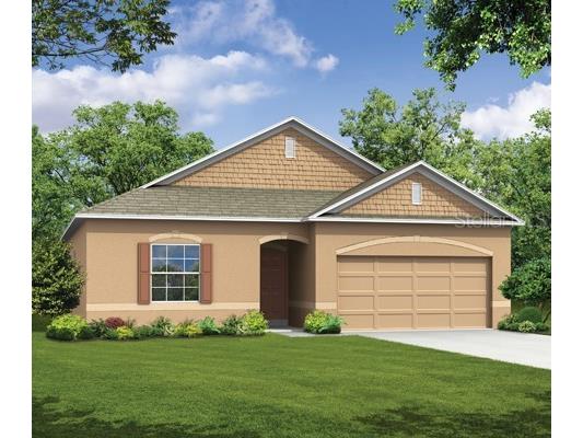 4968 Jackson Street Winter Haven FL 33884 O6063916 image1