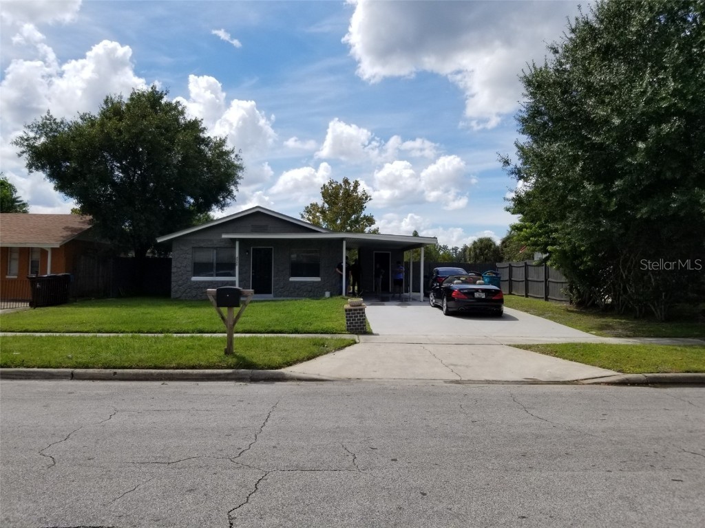 4968 Lescot Lane Orlando FL 32811 O5979172 image1