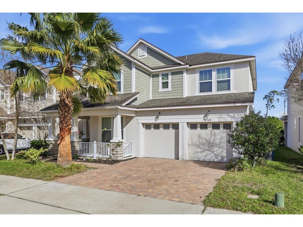 4968 Longmeadow Park Street Orlando FL 32811 O6376177 image1