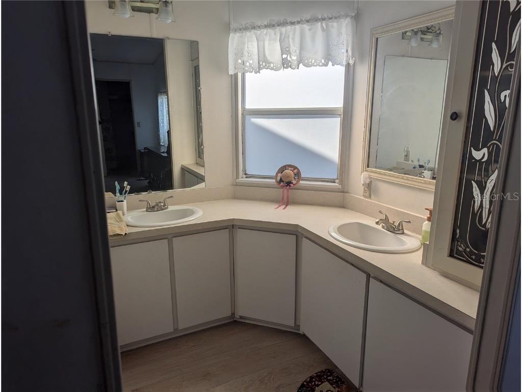 4968 Northshore Drive Polk City FL 33868 TB8344110 image10