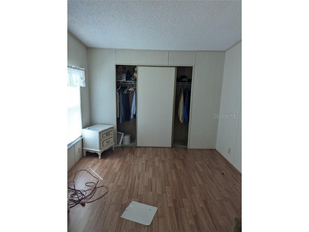 4968 Northshore Drive Polk City FL 33868 TB8344110 image12