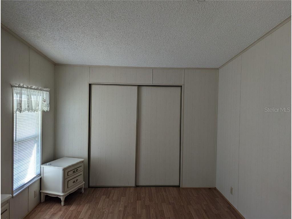 4968 Northshore Drive Polk City FL 33868 TB8344110 image13