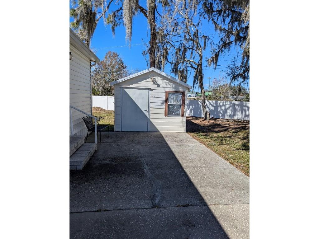 4968 Northshore Drive Polk City FL 33868 TB8344110 image14