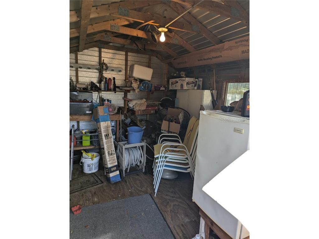 4968 Northshore Drive Polk City FL 33868 TB8344110 image15