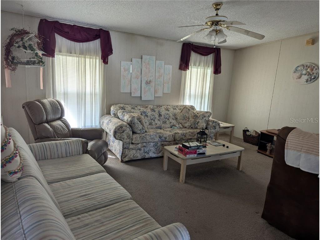 4968 Northshore Drive Polk City FL 33868 TB8344110 image2