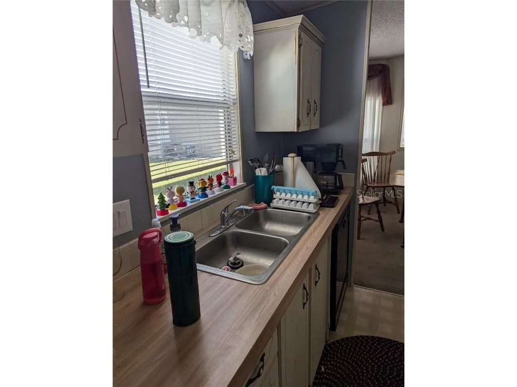 4968 Northshore Drive Polk City FL 33868 TB8344110 image3