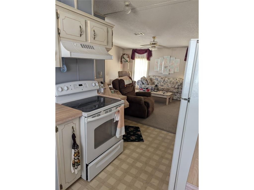 4968 Northshore Drive Polk City FL 33868 TB8344110 image4