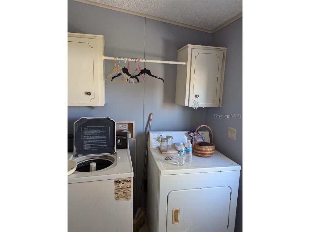 4968 Northshore Drive Polk City FL 33868 TB8344110 image5