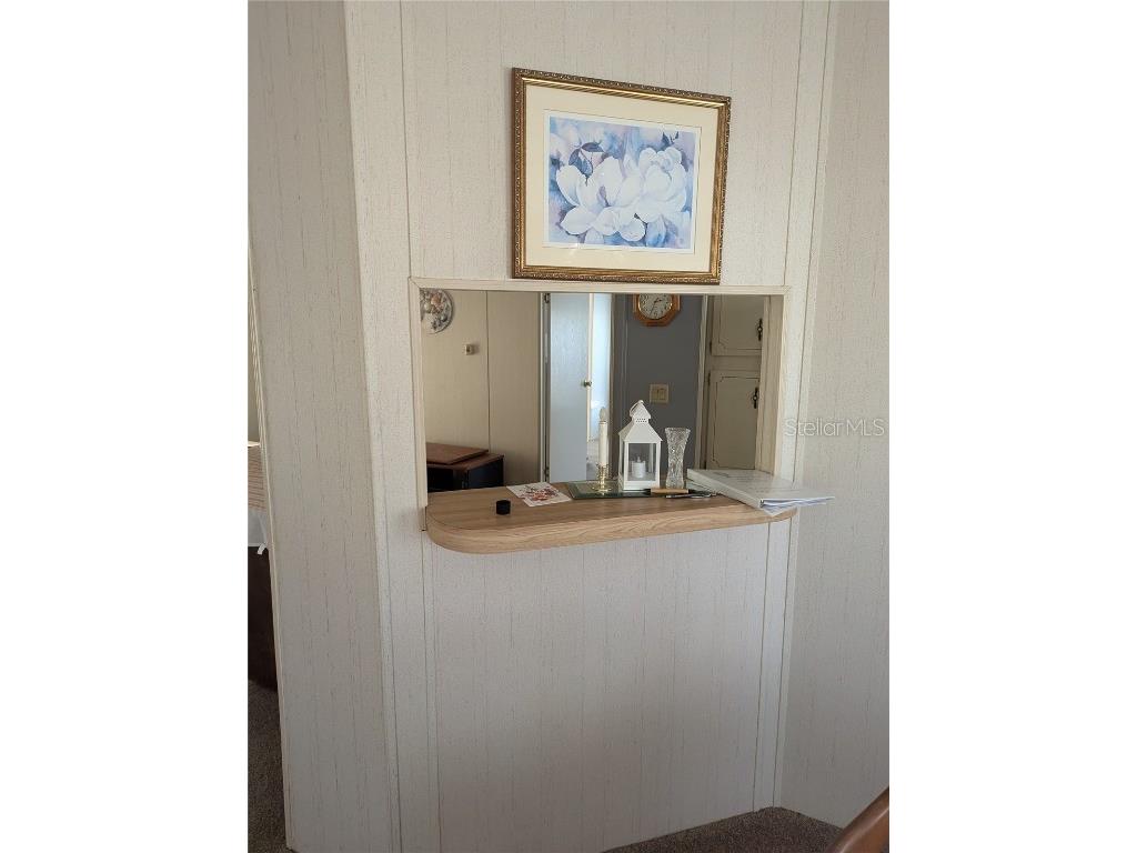 4968 Northshore Drive Polk City FL 33868 TB8344110 image6