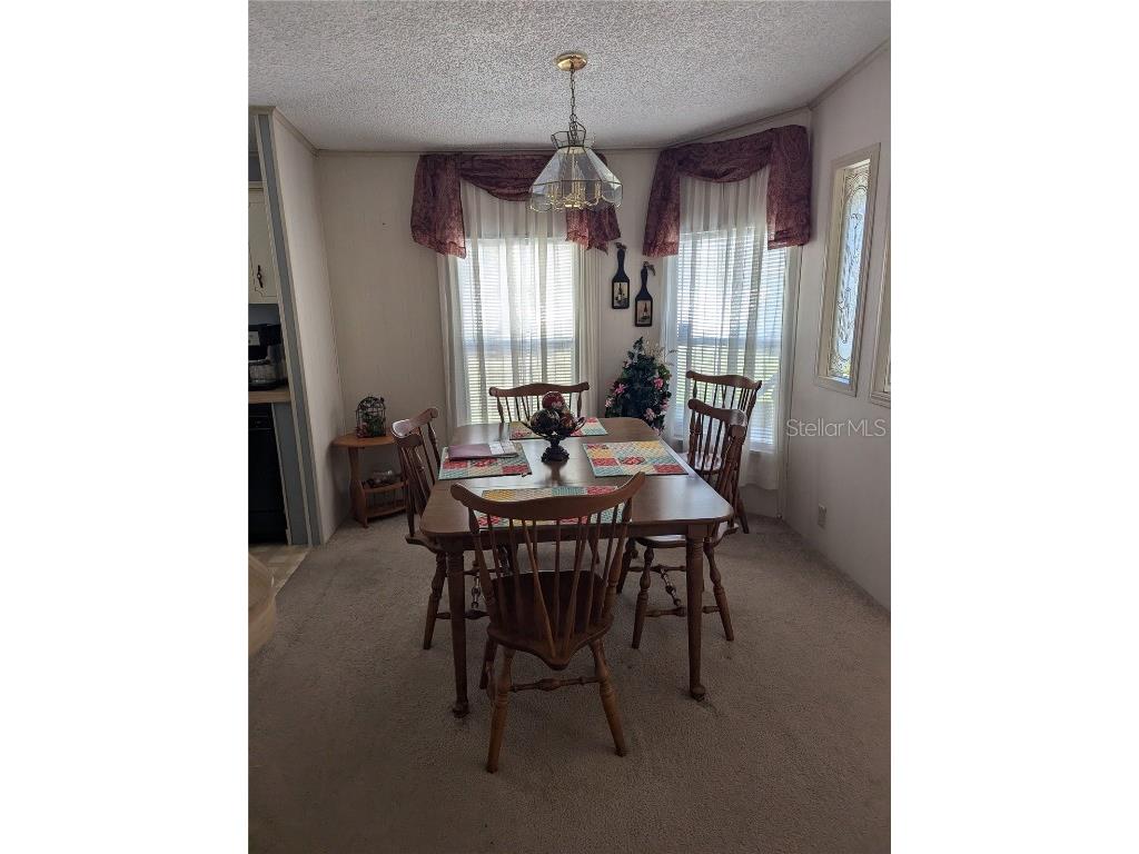 4968 Northshore Drive Polk City FL 33868 TB8344110 image7