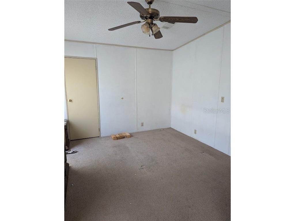 4968 Northshore Drive Polk City FL 33868 TB8344110 image8