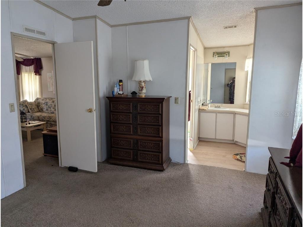 4968 Northshore Drive Polk City FL 33868 TB8344110 image9