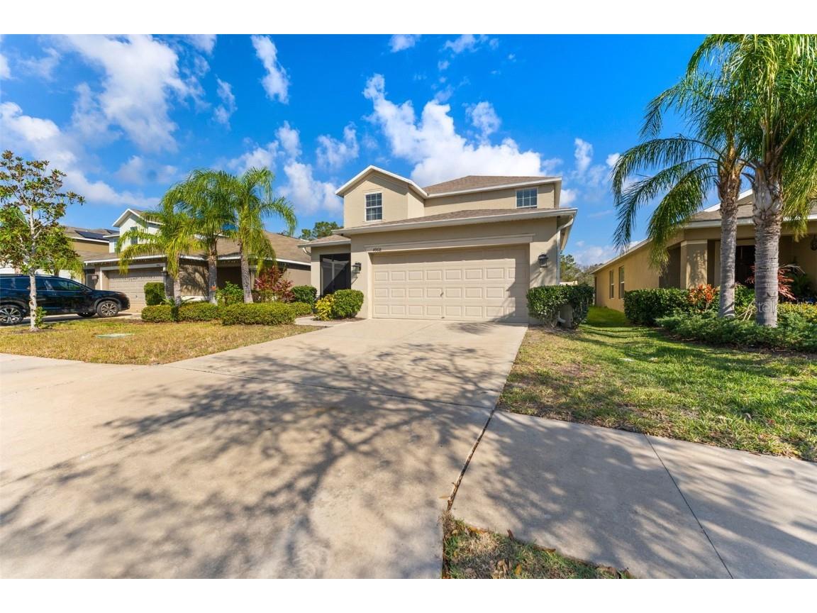 4968 Reflecting Pond Circle Wimauma FL 33598 TB8352965 image1