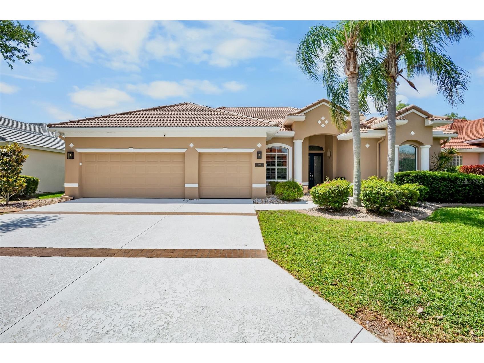 4968 Sabal Lake Circle Sarasota FL 34238 A4697883 image1