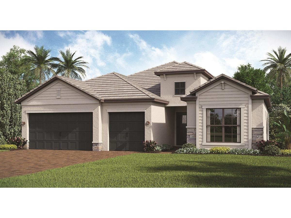 4968 Seafoam Trail Lakewood Ranch FL 34211 T3386741 image1