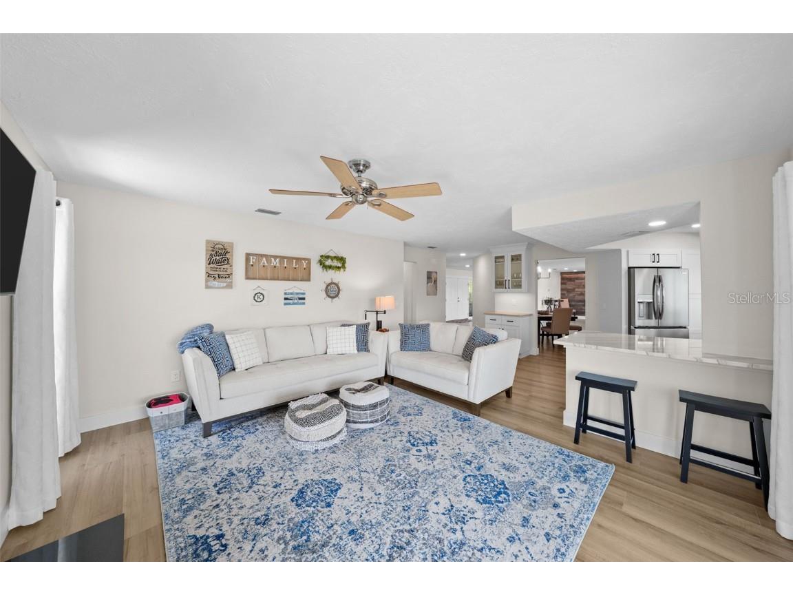 4968 Southshore Drive New Port Richey FL 34652 - GULF OF AMERCIA TB8375682 image10