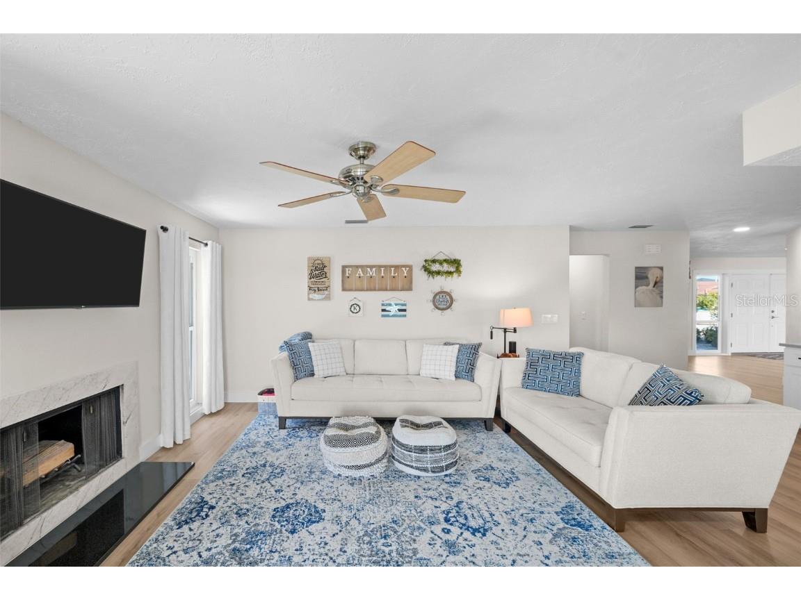 4968 Southshore Drive New Port Richey FL 34652 - GULF OF AMERCIA TB8375682 image11