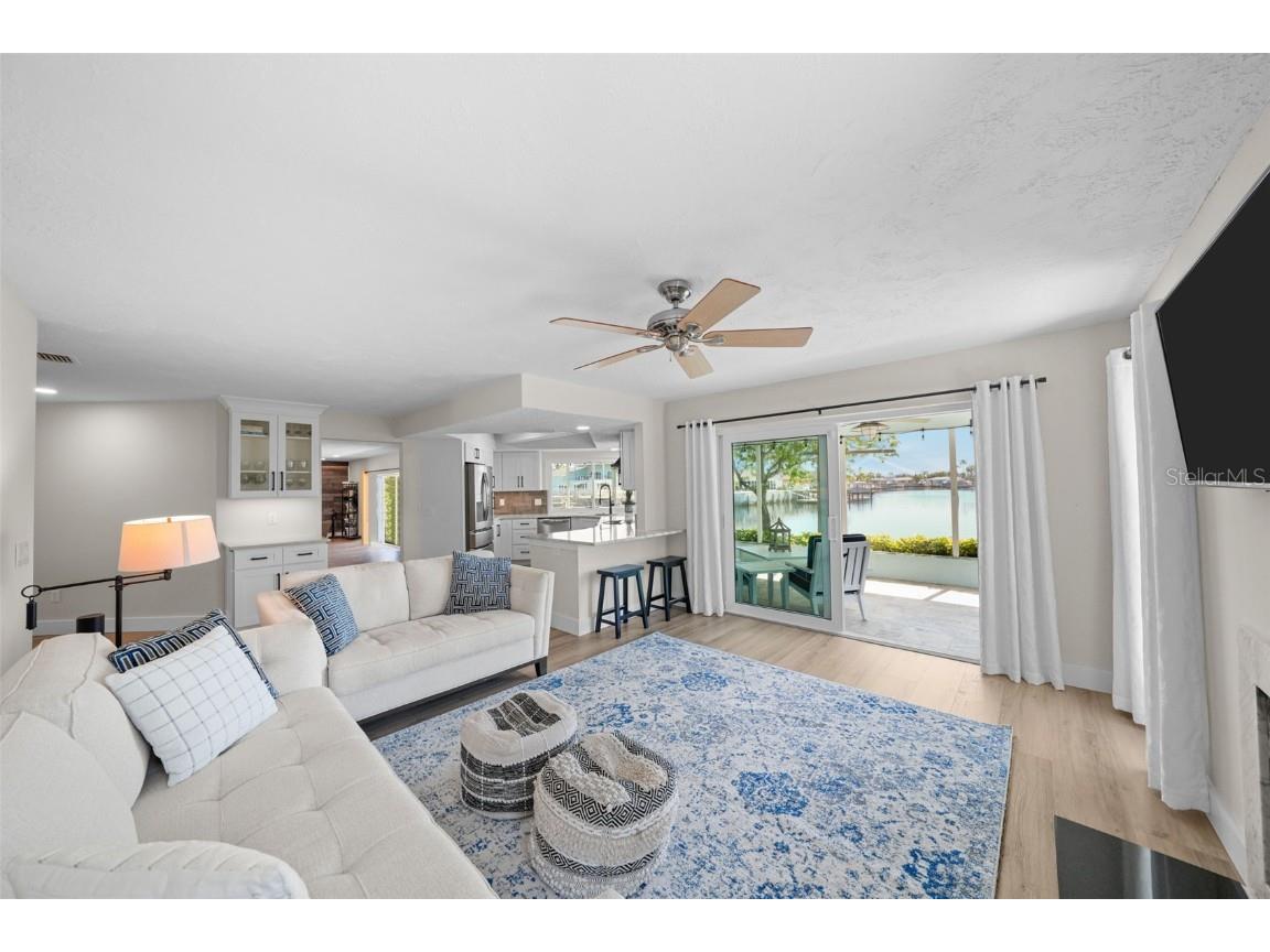 4968 Southshore Drive New Port Richey FL 34652 - GULF OF AMERCIA TB8375682 image12