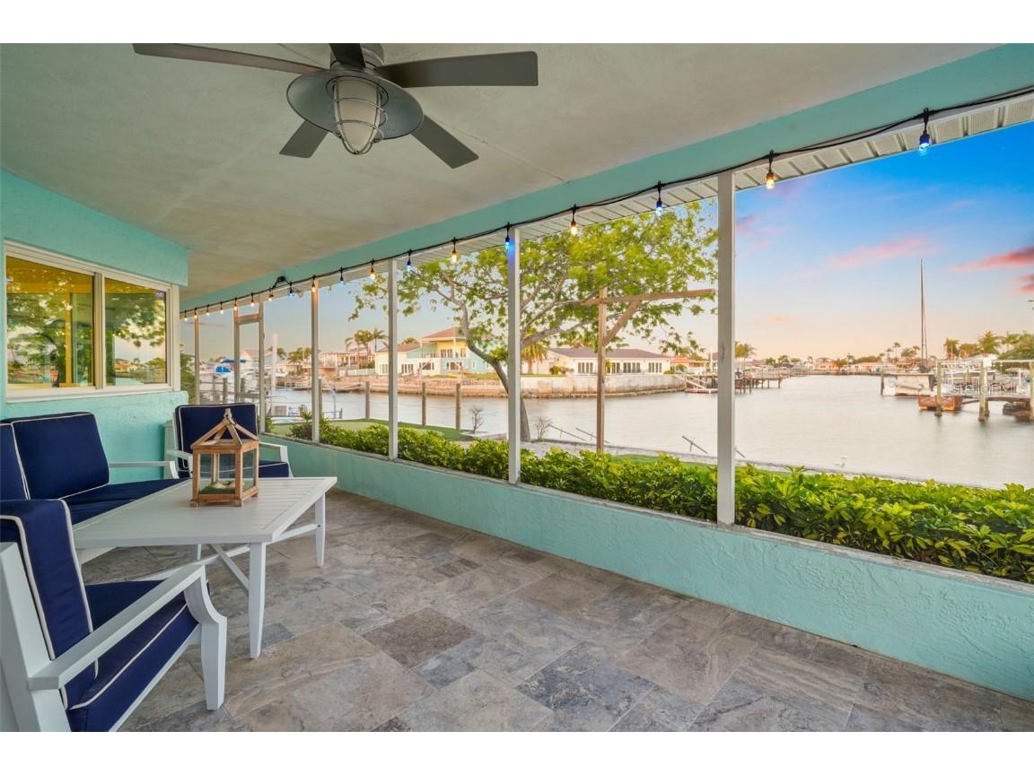 4968 Southshore Drive New Port Richey FL 34652 - GULF OF AMERCIA TB8375682 image14