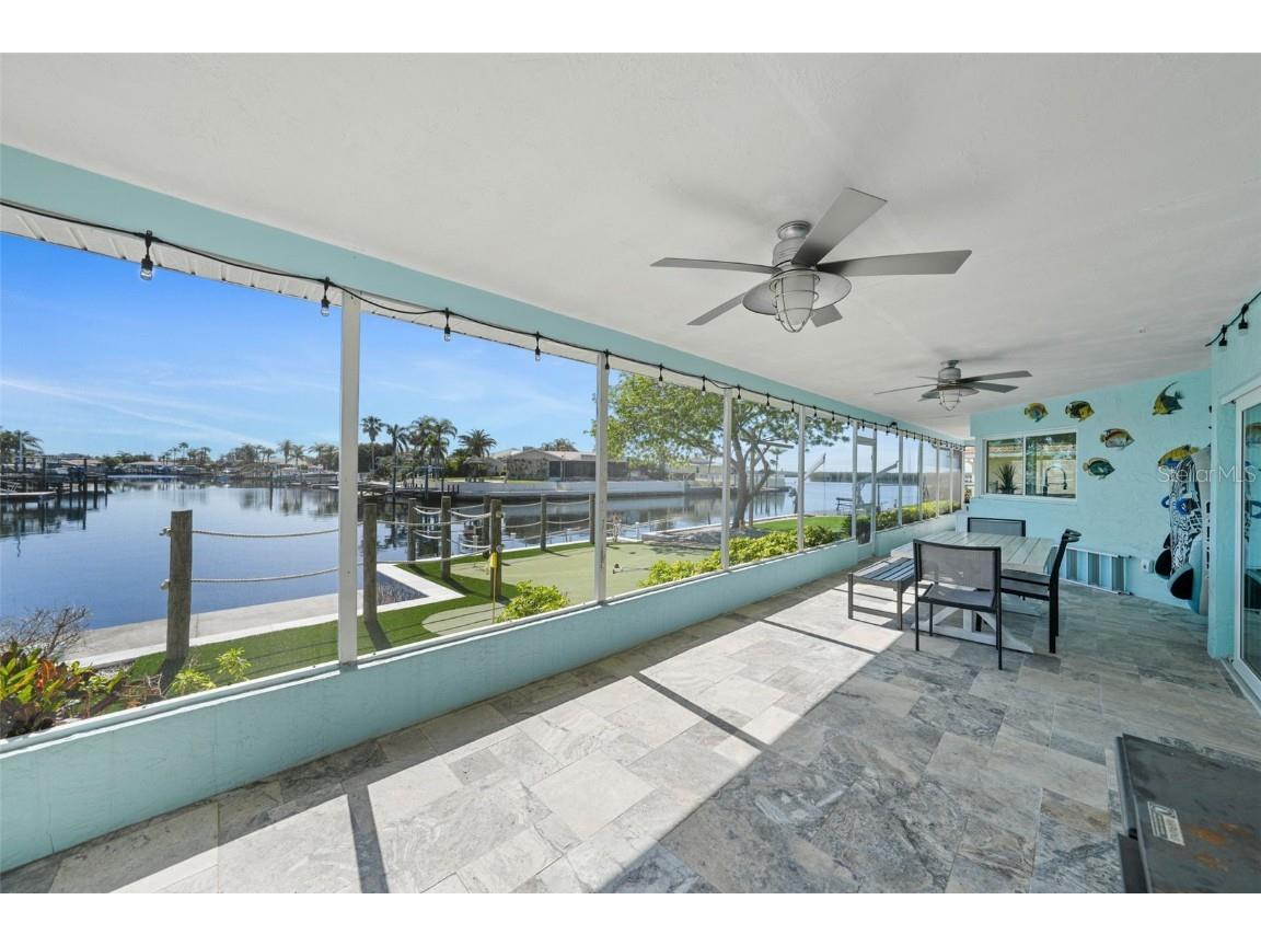 4968 Southshore Drive New Port Richey FL 34652 - GULF OF AMERCIA TB8375682 image15