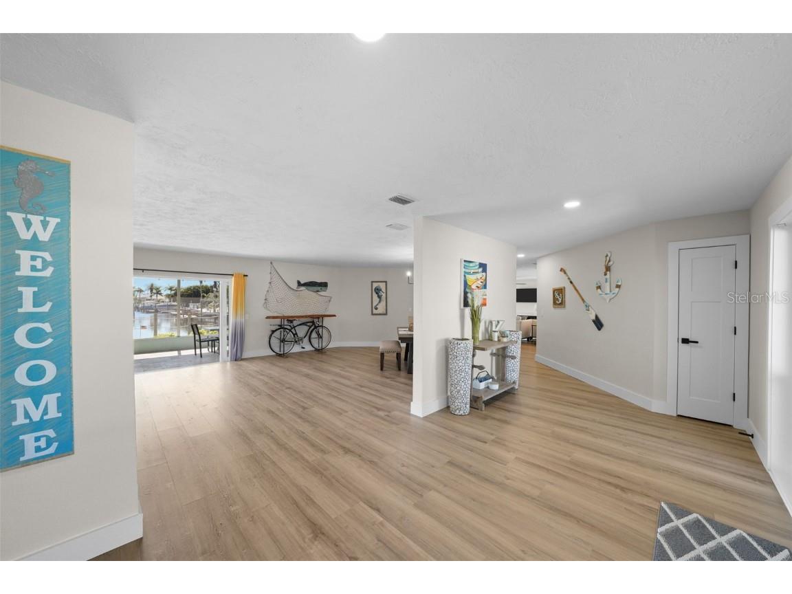 4968 Southshore Drive New Port Richey FL 34652 - GULF OF AMERCIA TB8375682 image16