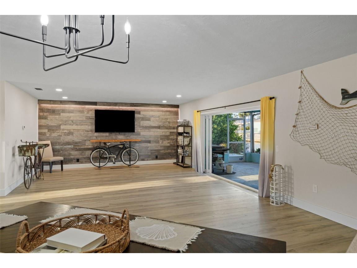 4968 Southshore Drive New Port Richey FL 34652 - GULF OF AMERCIA TB8375682 image17