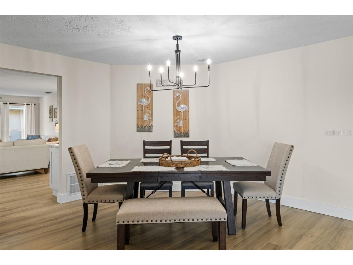 4968 Southshore Drive New Port Richey FL 34652 - GULF OF AMERCIA TB8375682 image18