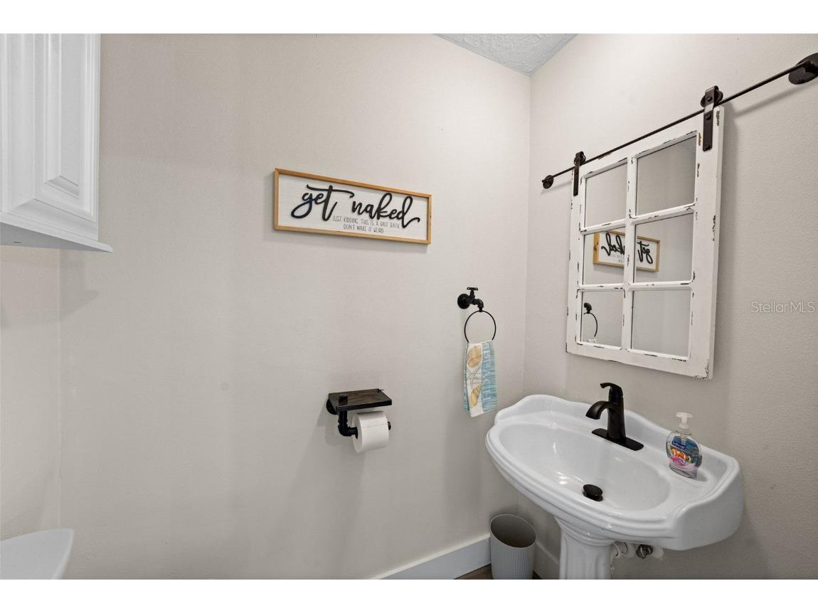 4968 Southshore Drive New Port Richey FL 34652 - GULF OF AMERCIA TB8375682 image19