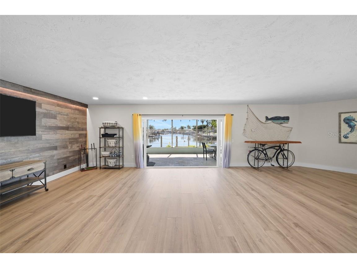 4968 Southshore Drive New Port Richey FL 34652 - GULF OF AMERCIA TB8375682 image20