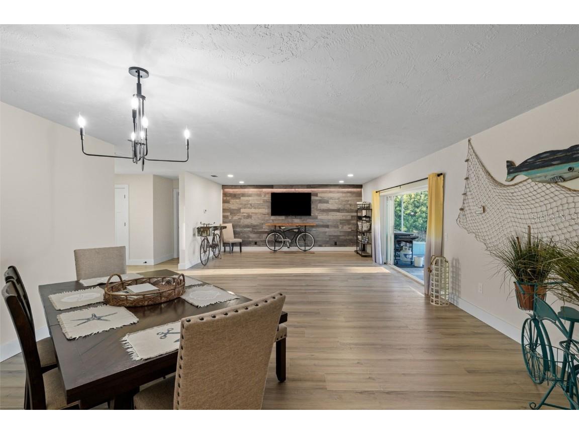 4968 Southshore Drive New Port Richey FL 34652 - GULF OF AMERCIA TB8375682 image21