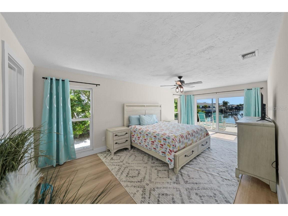 4968 Southshore Drive New Port Richey FL 34652 - GULF OF AMERCIA TB8375682 image22