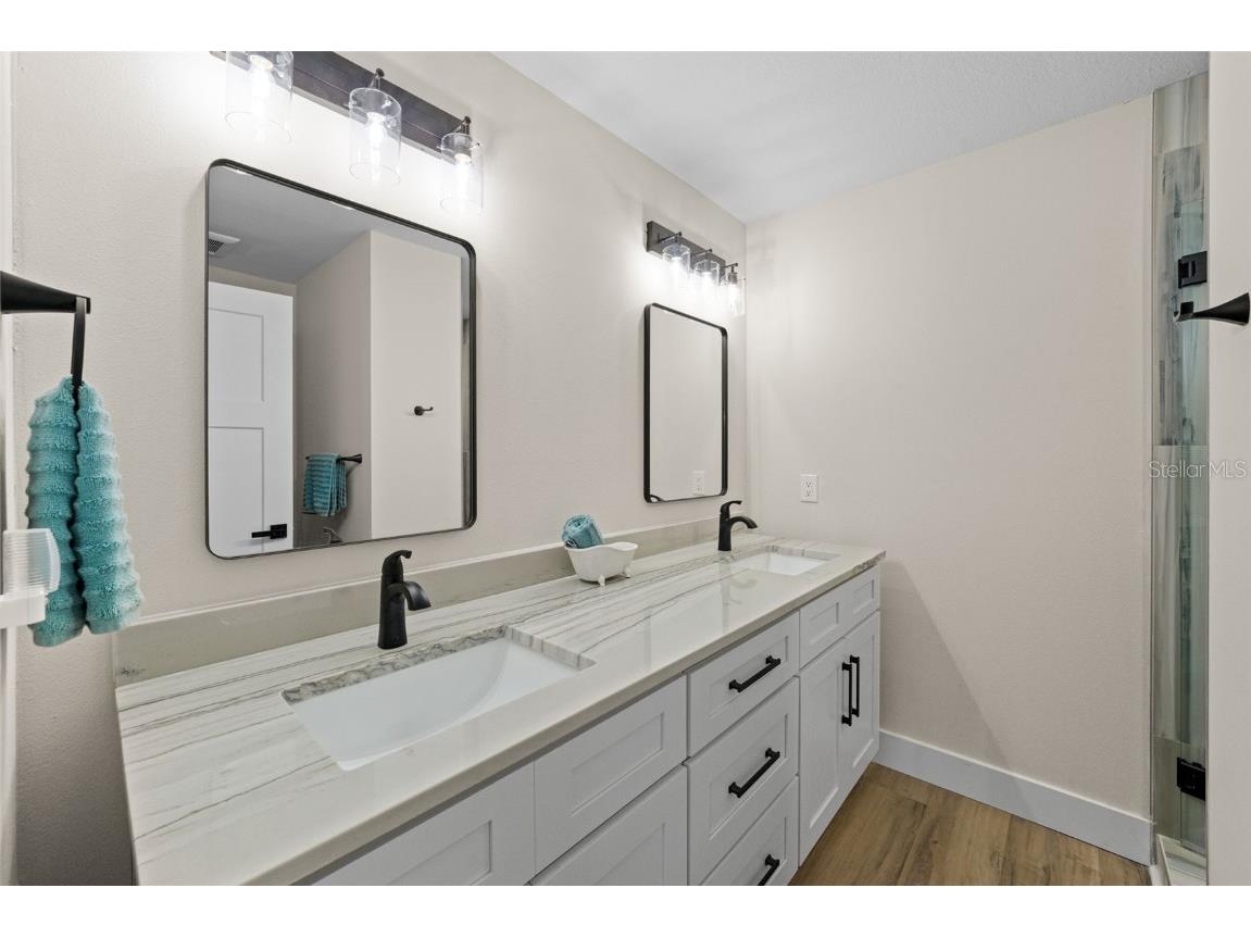 4968 Southshore Drive New Port Richey FL 34652 - GULF OF AMERCIA TB8375682 image23