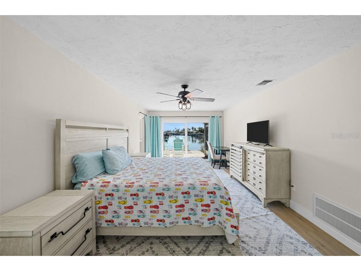 4968 Southshore Drive New Port Richey FL 34652 - GULF OF AMERCIA TB8375682 image24