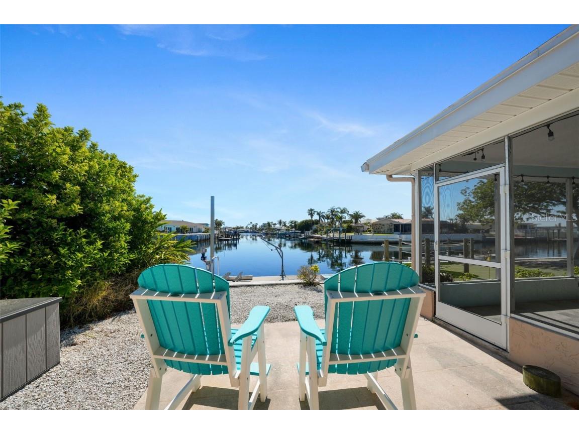 4968 Southshore Drive New Port Richey FL 34652 - GULF OF AMERCIA TB8375682 image25