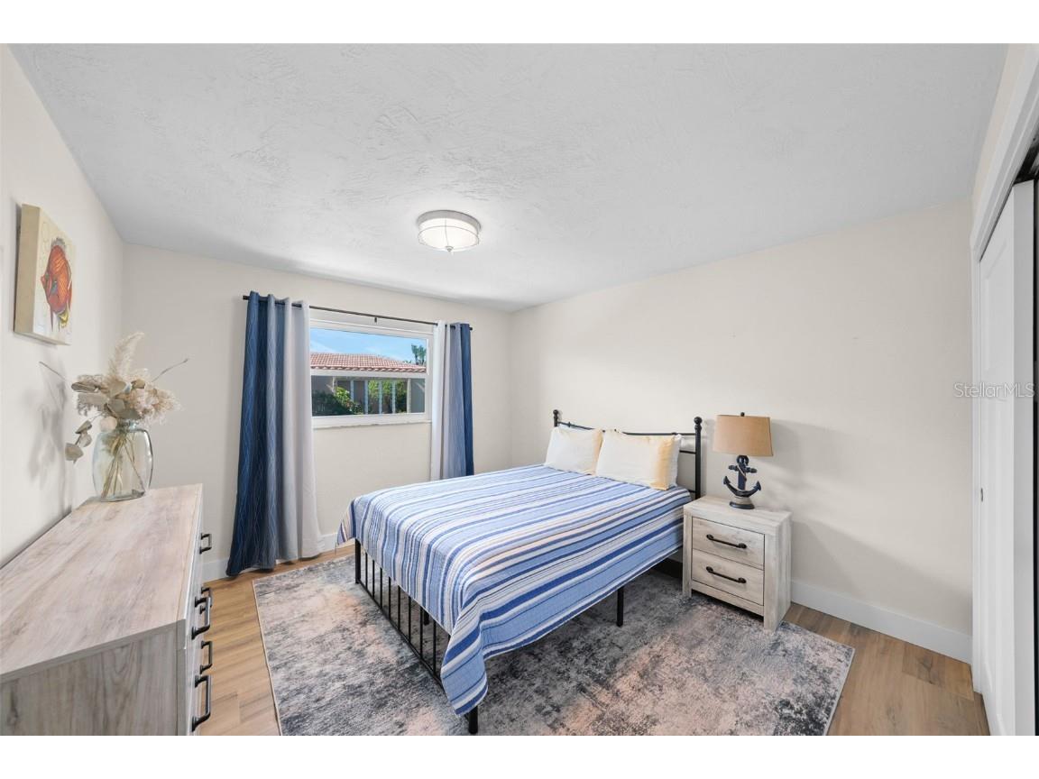 4968 Southshore Drive New Port Richey FL 34652 - GULF OF AMERCIA TB8375682 image26