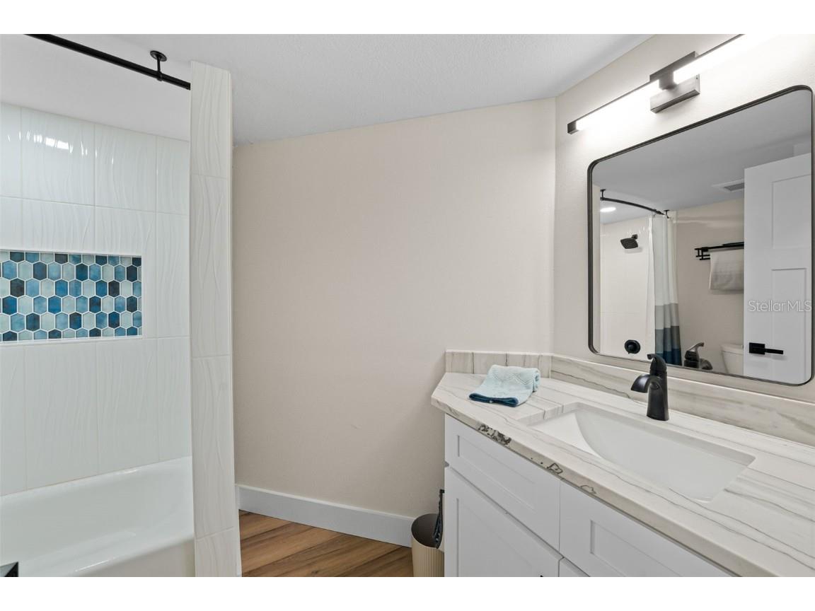 4968 Southshore Drive New Port Richey FL 34652 - GULF OF AMERCIA TB8375682 image27