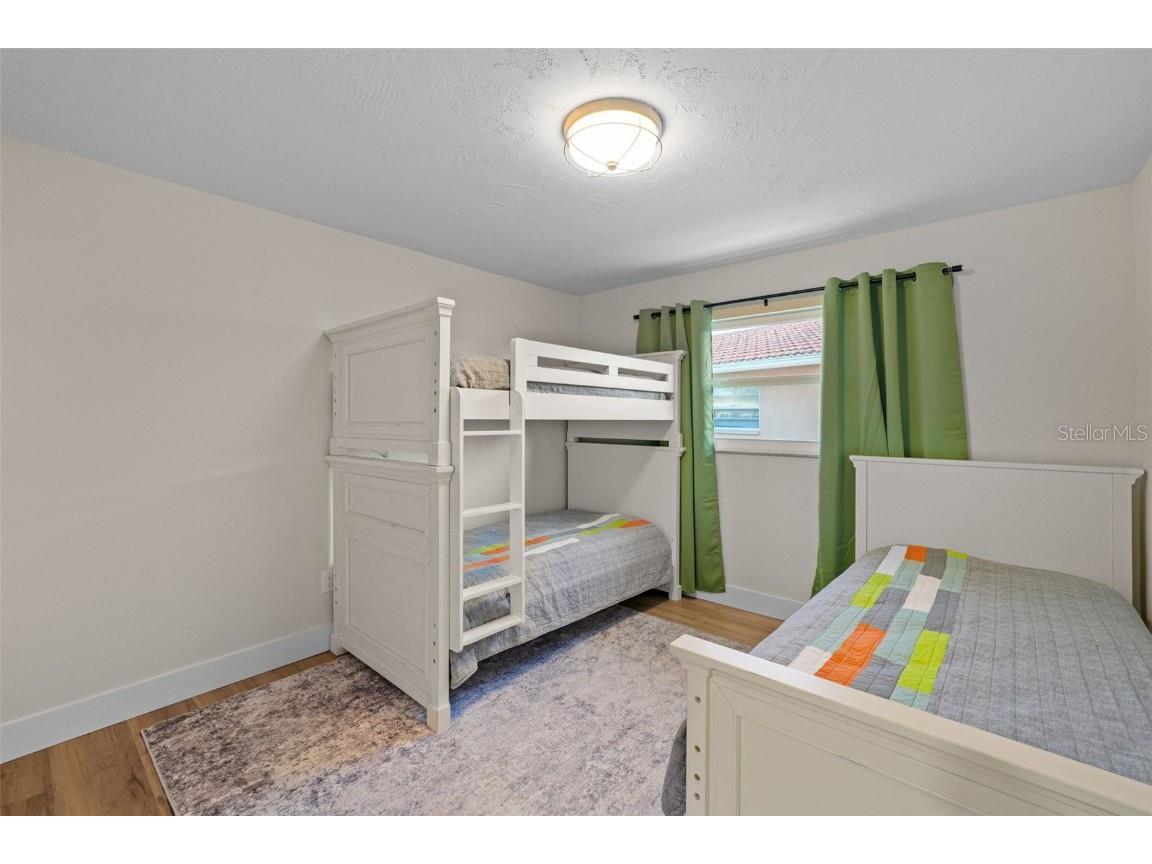 4968 Southshore Drive New Port Richey FL 34652 - GULF OF AMERCIA TB8375682 image28