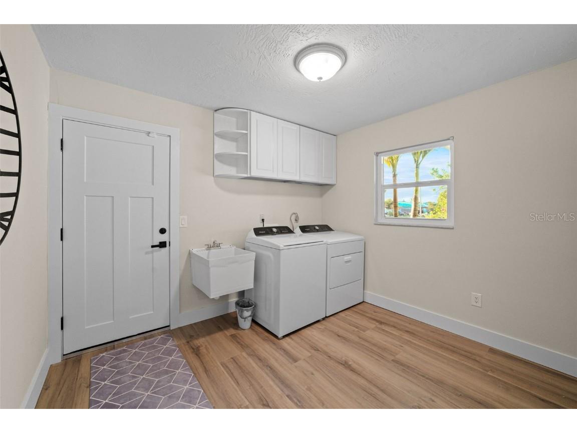 4968 Southshore Drive New Port Richey FL 34652 - GULF OF AMERCIA TB8375682 image29